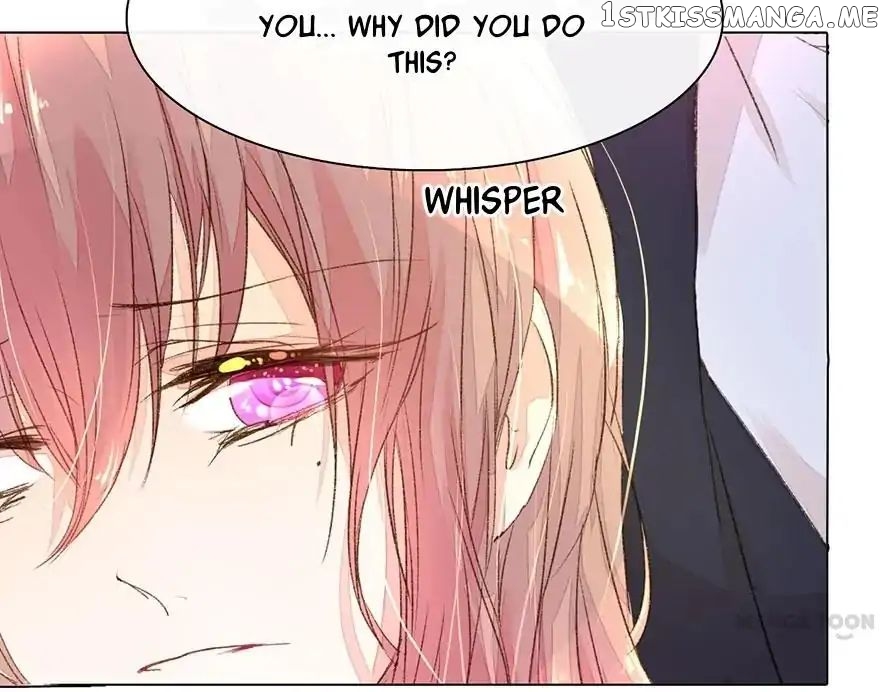 My Only Sunshine Chapter 16 - page 10