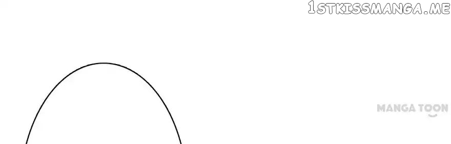 My Only Sunshine Chapter 16 - page 11