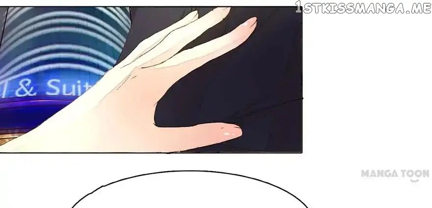 My Only Sunshine Chapter 16 - page 16
