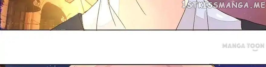 My Only Sunshine Chapter 16 - page 19