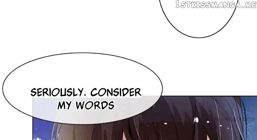 My Only Sunshine Chapter 16 - page 21