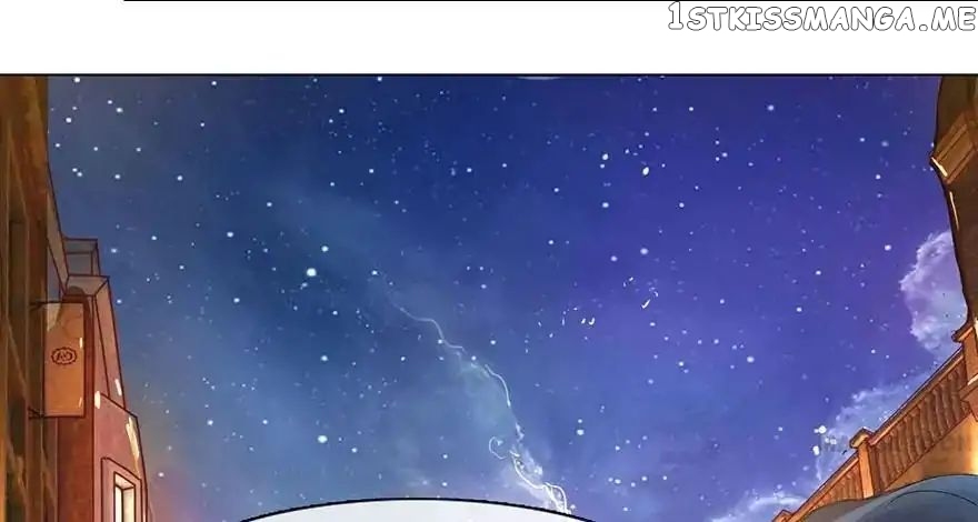 My Only Sunshine Chapter 16 - page 23