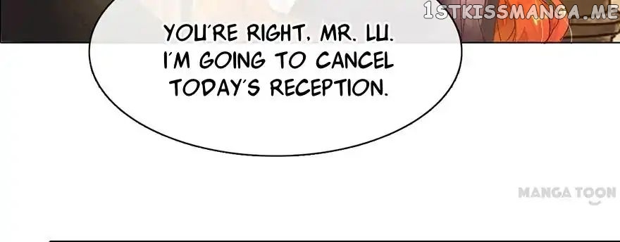 My Only Sunshine Chapter 16 - page 4
