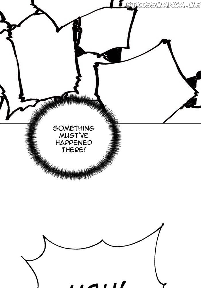 Hardcore Leveling Warrior Chapter 278 - page 131