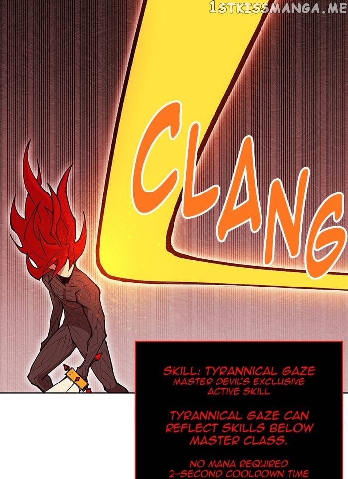 Hardcore Leveling Warrior Chapter 278 - page 28