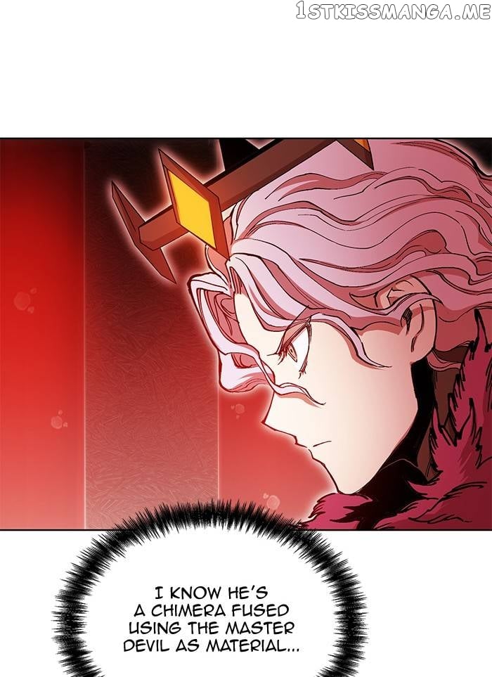 Hardcore Leveling Warrior Chapter 278 - page 30