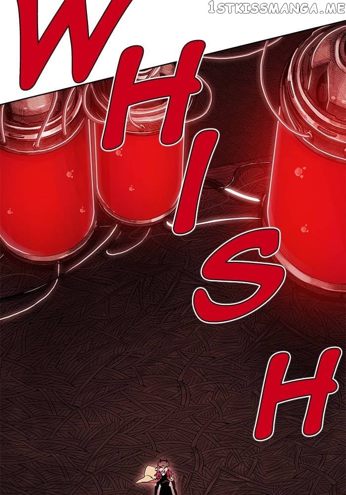 Hardcore Leveling Warrior Chapter 278 - page 7