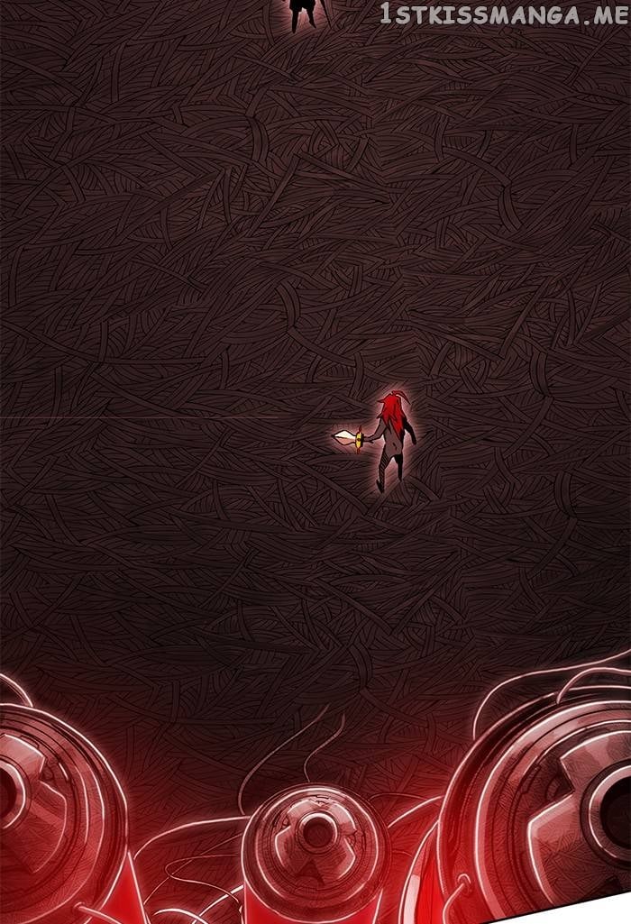Hardcore Leveling Warrior Chapter 278 - page 8