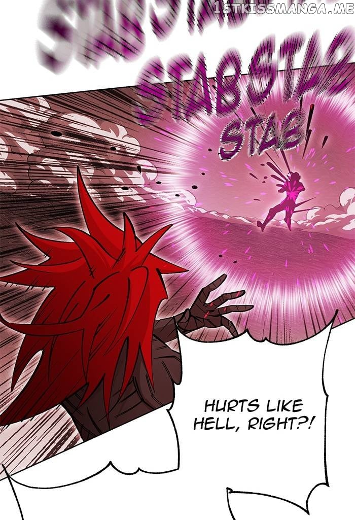 Hardcore Leveling Warrior Chapter 278 - page 82