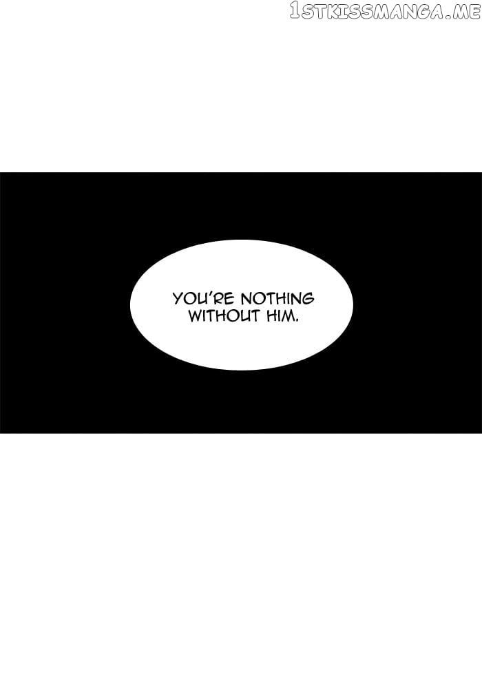 Hardcore Leveling Warrior chapter 274 - page 85