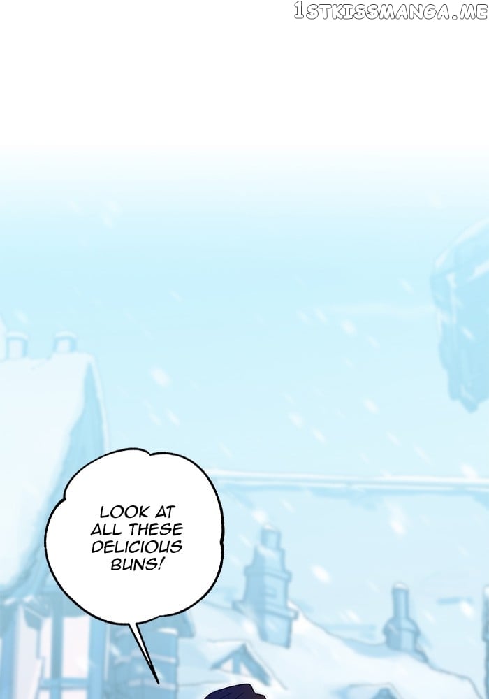 Hardcore Leveling Warrior chapter 274 - page 86