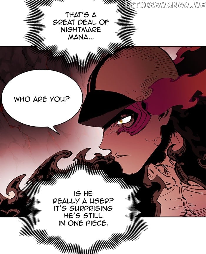 Hardcore Leveling Warrior chapter 272 - page 108
