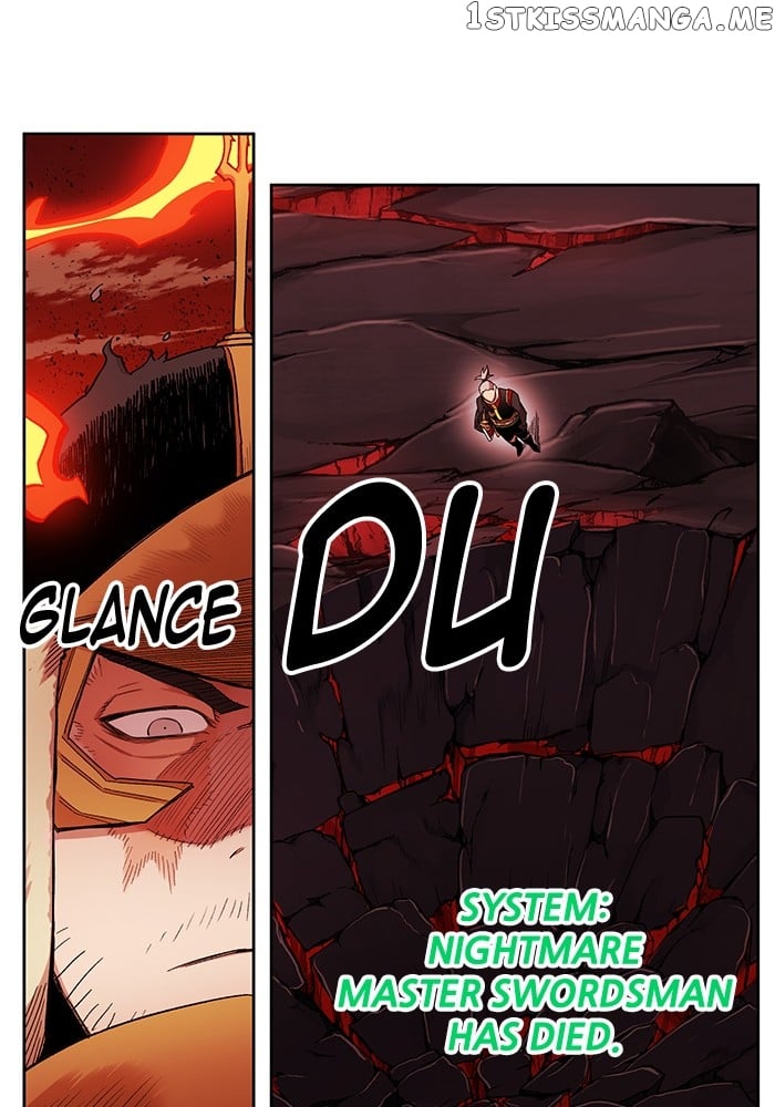 Hardcore Leveling Warrior chapter 272 - page 29