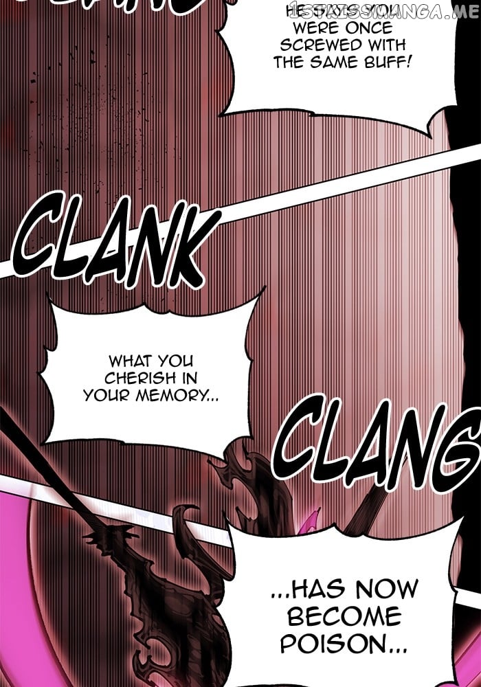 Hardcore Leveling Warrior chapter 272 - page 55