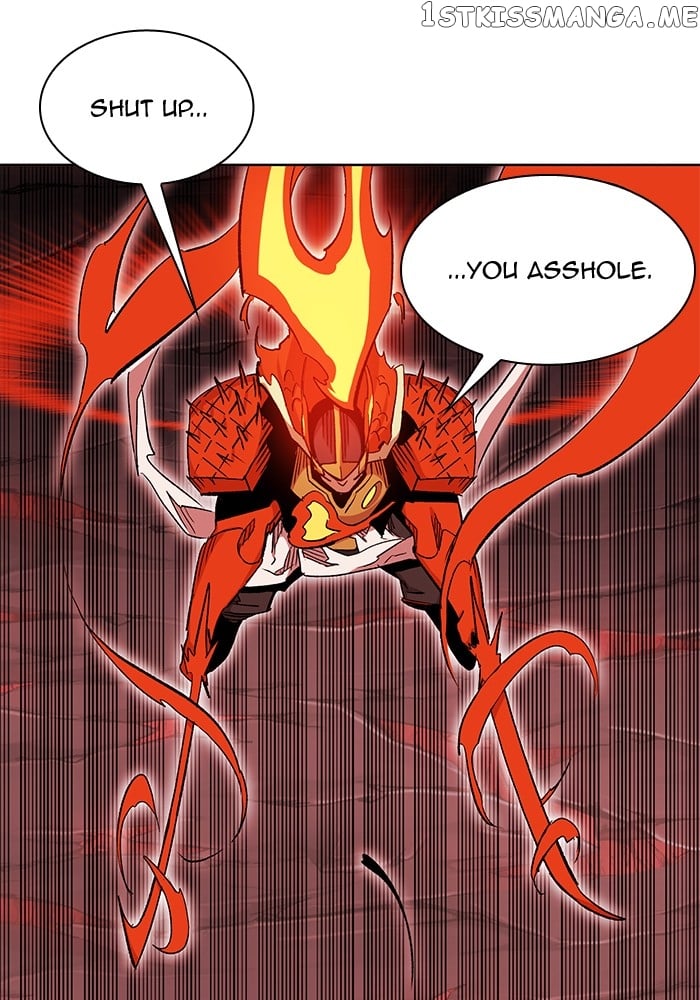 Hardcore Leveling Warrior chapter 272 - page 68