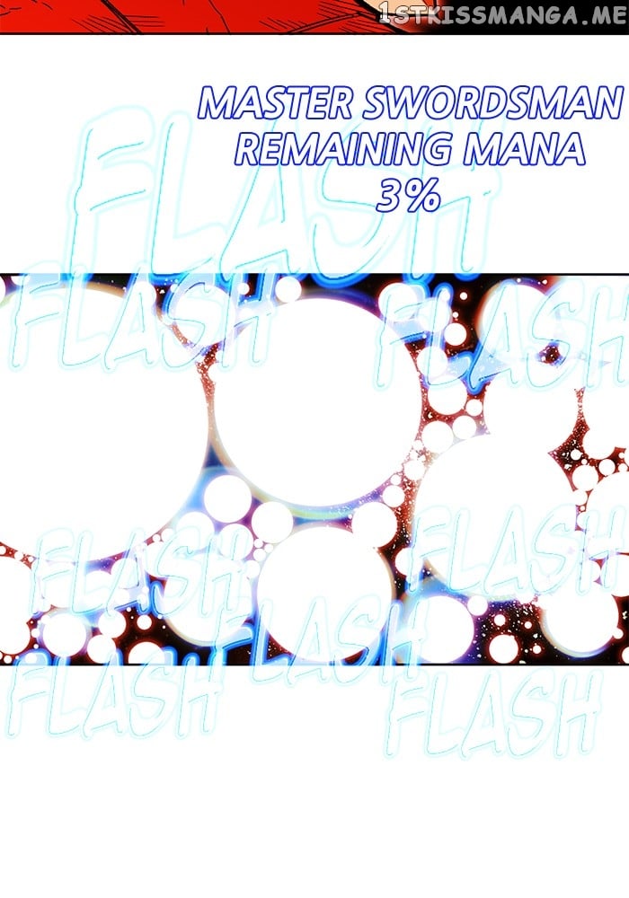 Hardcore Leveling Warrior chapter 272 - page 85
