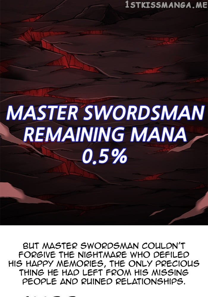 Hardcore Leveling Warrior chapter 272 - page 87