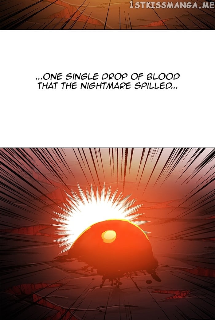 Hardcore Leveling Warrior chapter 272 - page 93