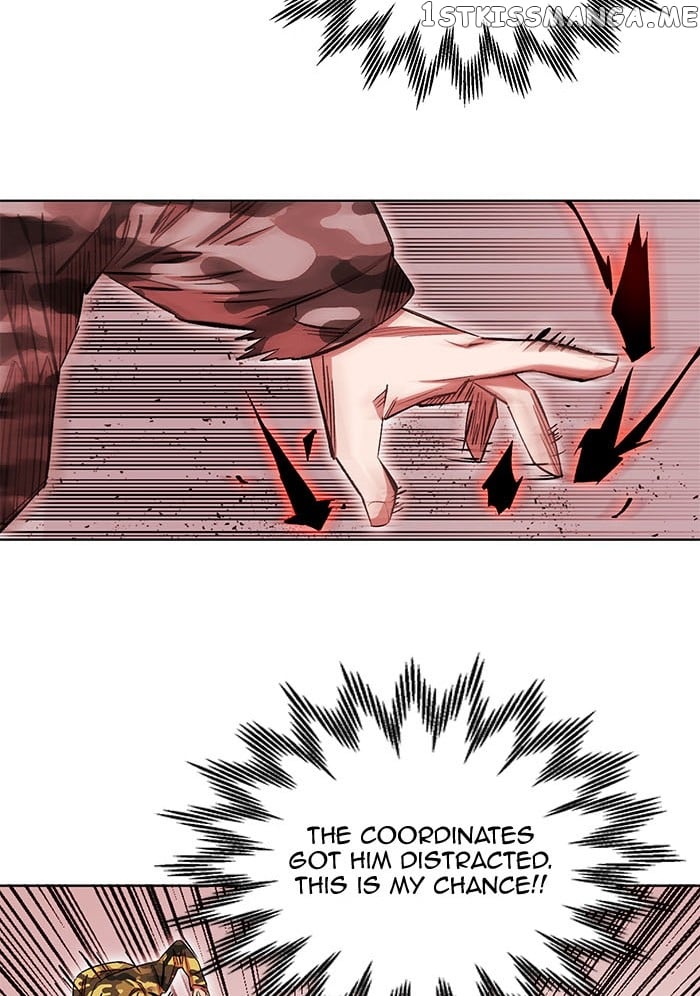 Hardcore Leveling Warrior chapter 271 - page 24