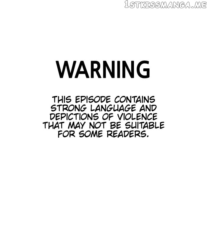 Hardcore Leveling Warrior chapter 268 - page 1