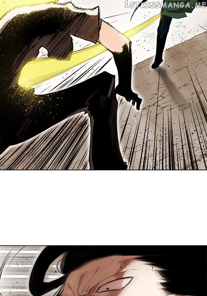 Hardcore Leveling Warrior chapter 268 - page 11