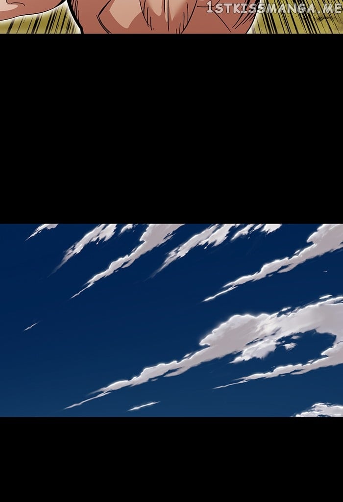 Hardcore Leveling Warrior chapter 268 - page 79