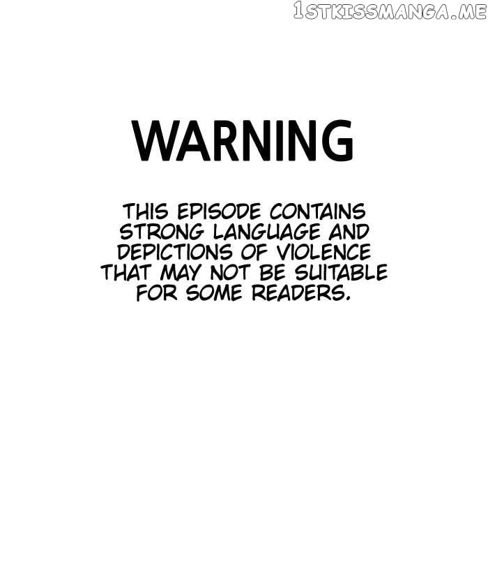 Hardcore Leveling Warrior chapter 267 - page 1