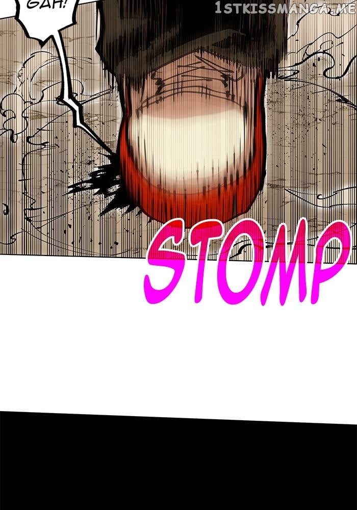 Hardcore Leveling Warrior chapter 267 - page 78