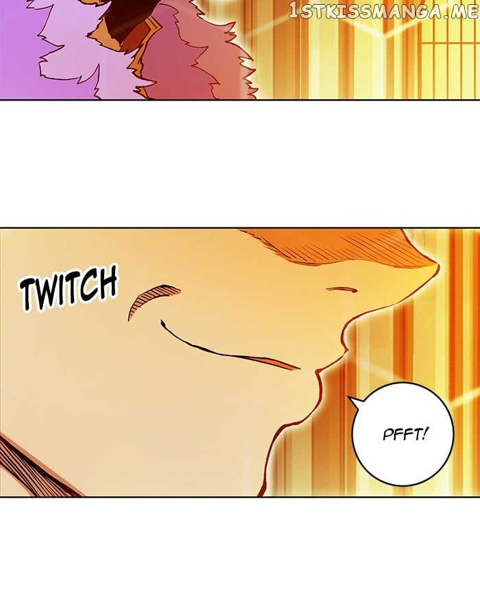 Hardcore Leveling Warrior chapter 265 - page 16