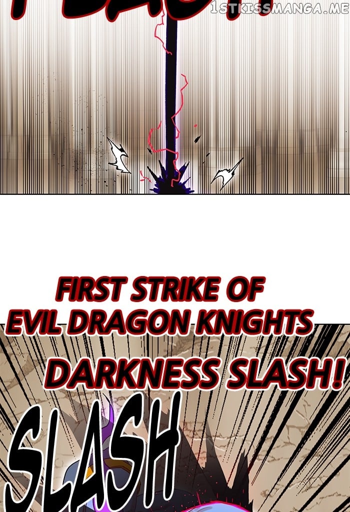 Hardcore Leveling Warrior chapter 265 - page 70