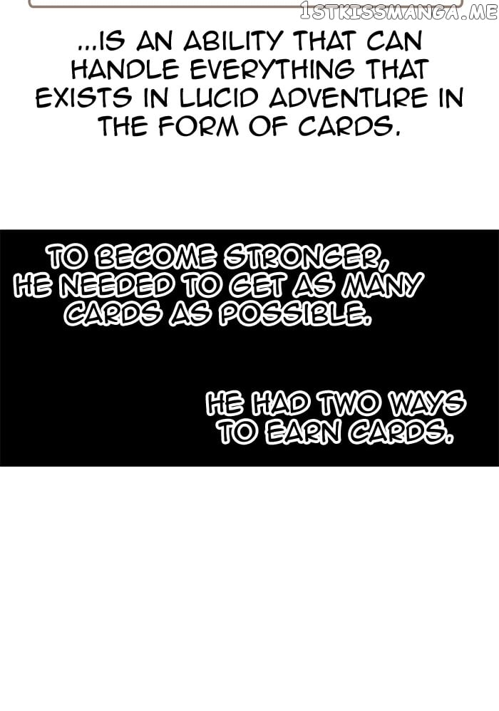 Hardcore Leveling Warrior chapter 264 - page 74