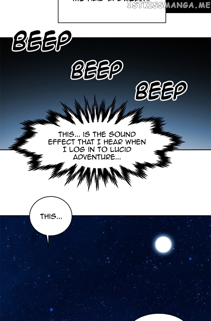 Hardcore Leveling Warrior chapter 260 - page 25