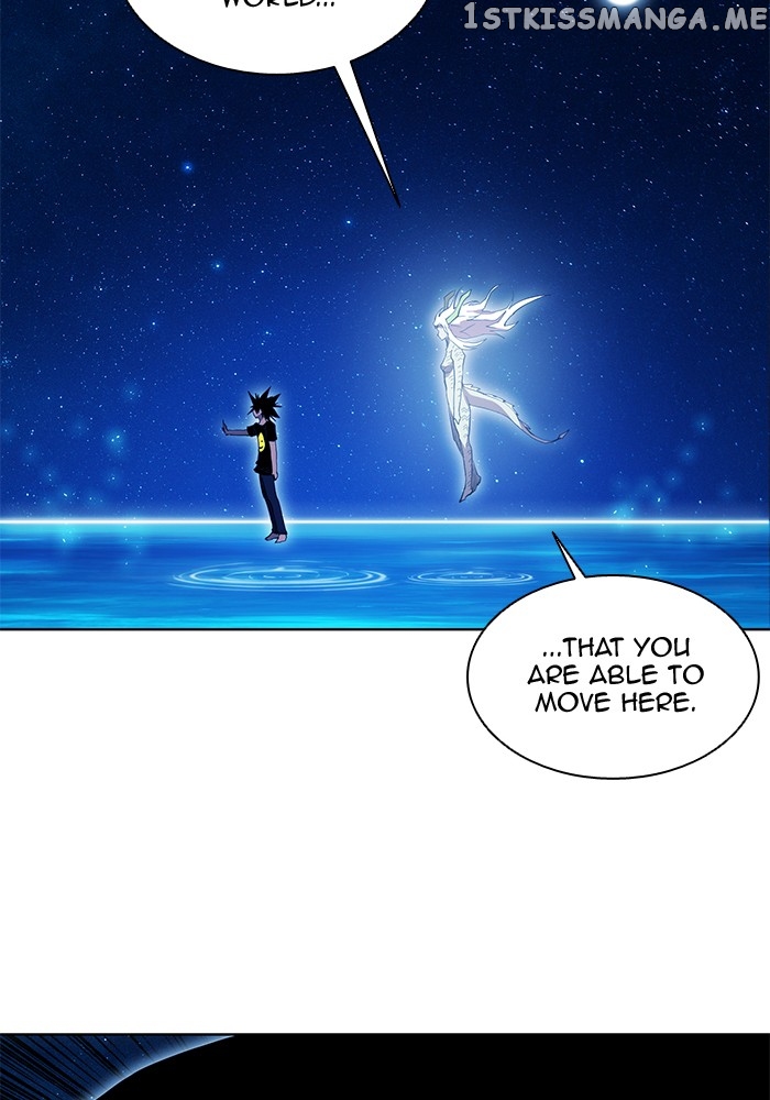 Hardcore Leveling Warrior chapter 260 - page 33