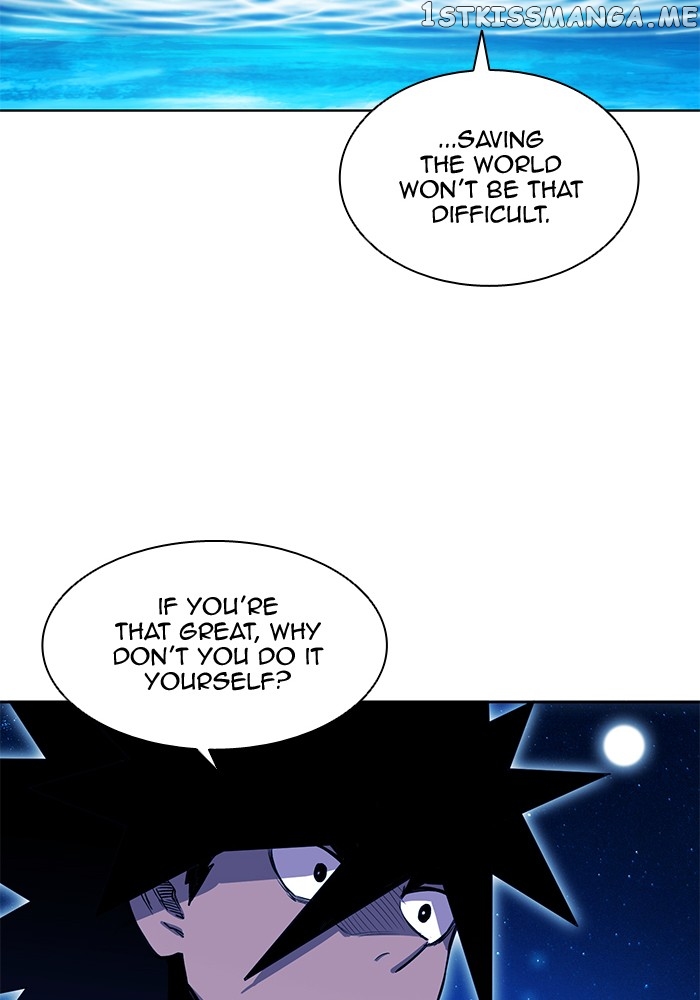Hardcore Leveling Warrior chapter 260 - page 41