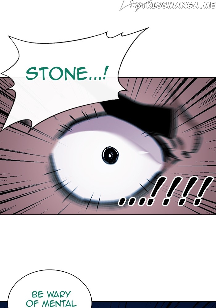 Hardcore Leveling Warrior chapter 260 - page 47