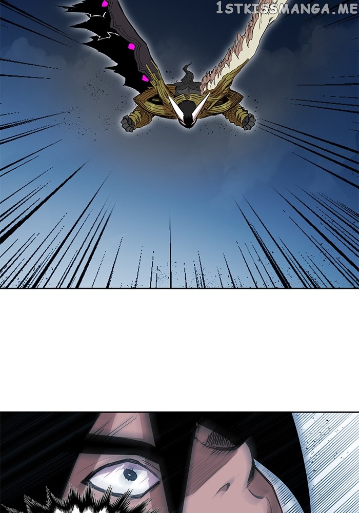 Hardcore Leveling Warrior chapter 260 - page 60