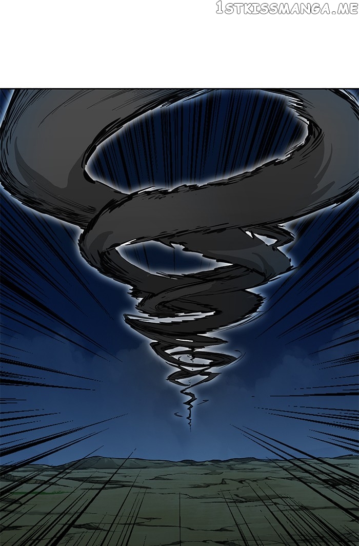 Hardcore Leveling Warrior chapter 260 - page 65