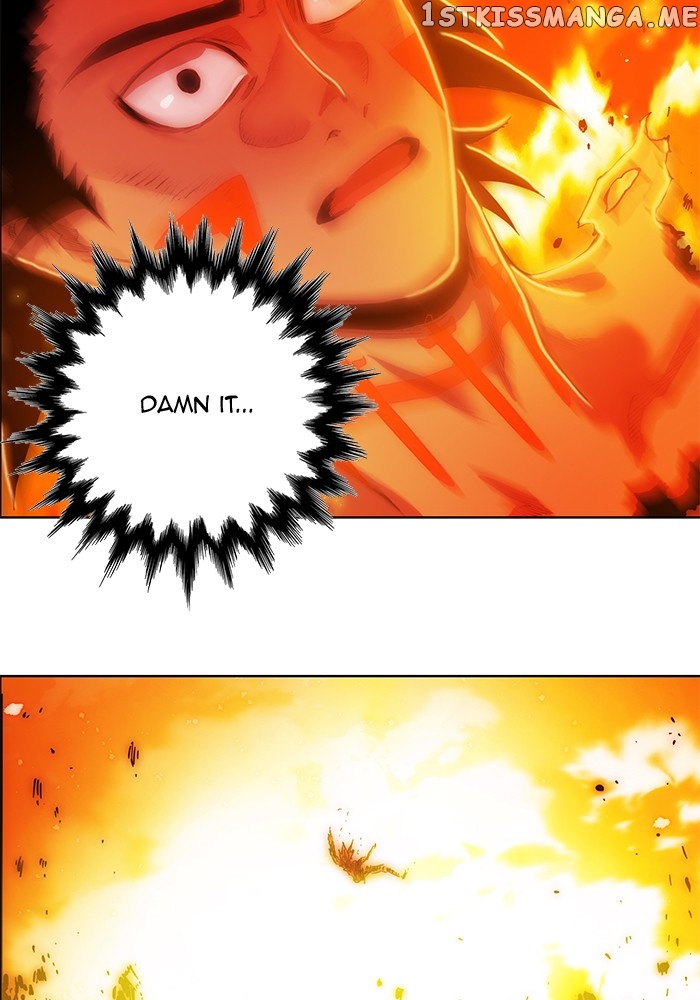 Hardcore Leveling Warrior chapter 260 - page 70
