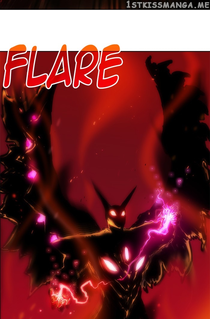 Hardcore Leveling Warrior chapter 260 - page 75