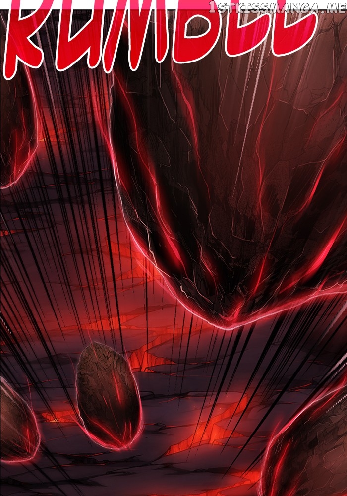 Hardcore Leveling Warrior chapter 260 - page 80