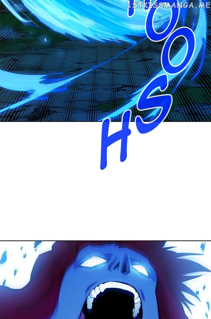 Hardcore Leveling Warrior chapter 256 - page 43