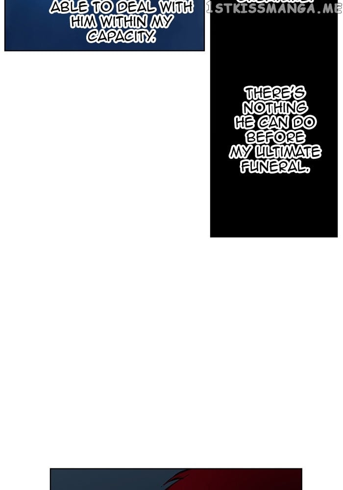 Hardcore Leveling Warrior chapter 256 - page 67