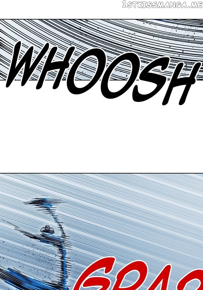 Hardcore Leveling Warrior chapter 256 - page 73