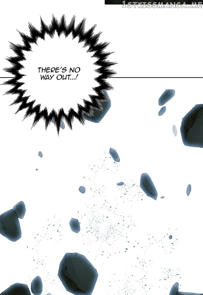 Hardcore Leveling Warrior chapter 256 - page 91