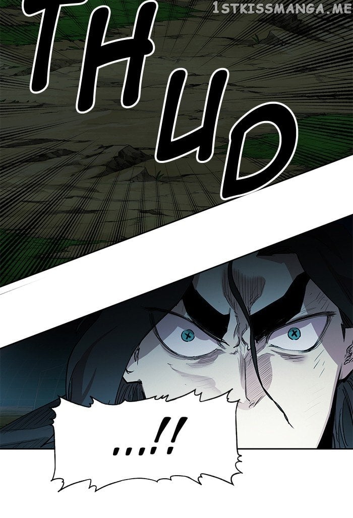 Hardcore Leveling Warrior chapter 254 - page 65