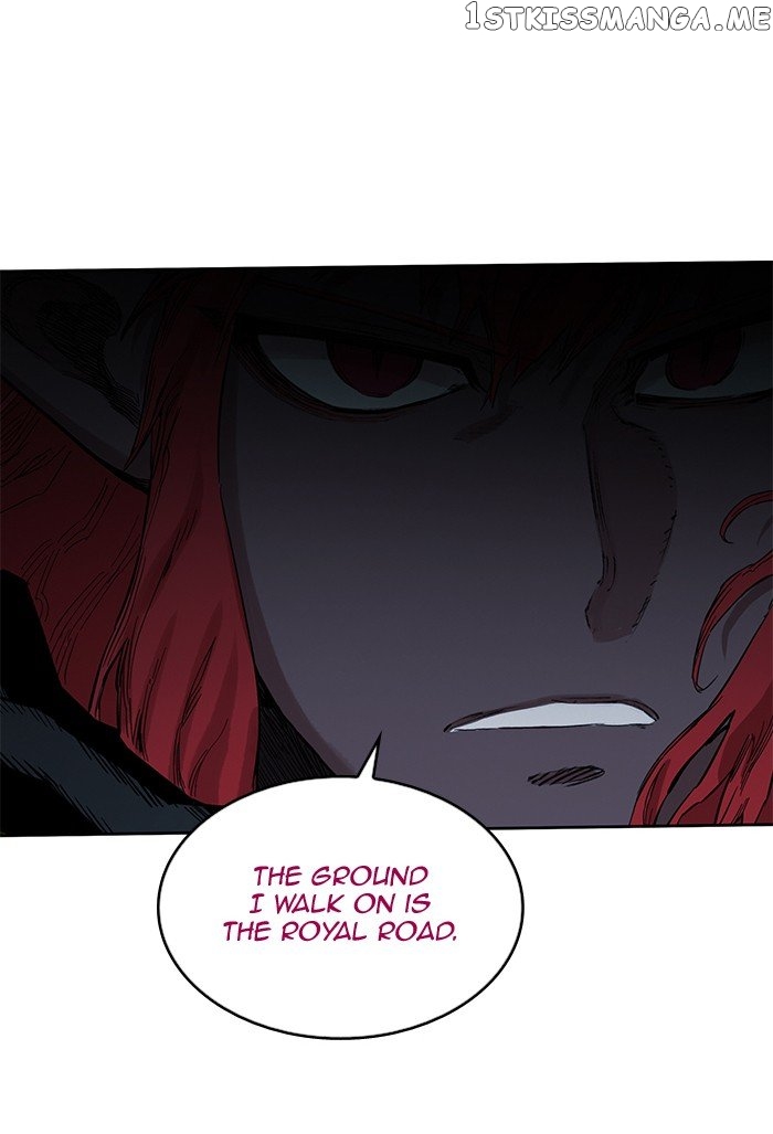 Hardcore Leveling Warrior chapter 254 - page 69