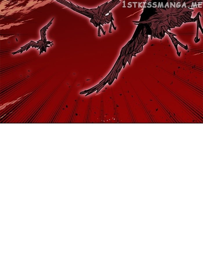 Hardcore Leveling Warrior chapter 253 - page 103