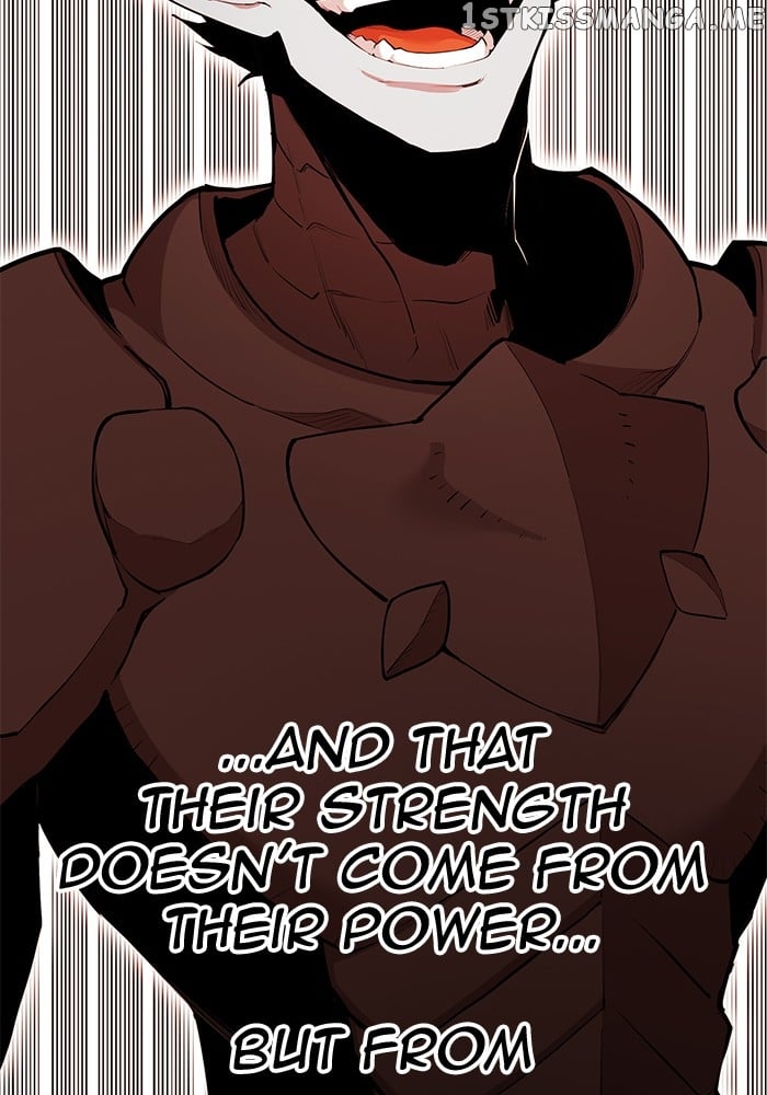 Hardcore Leveling Warrior chapter 253 - page 14
