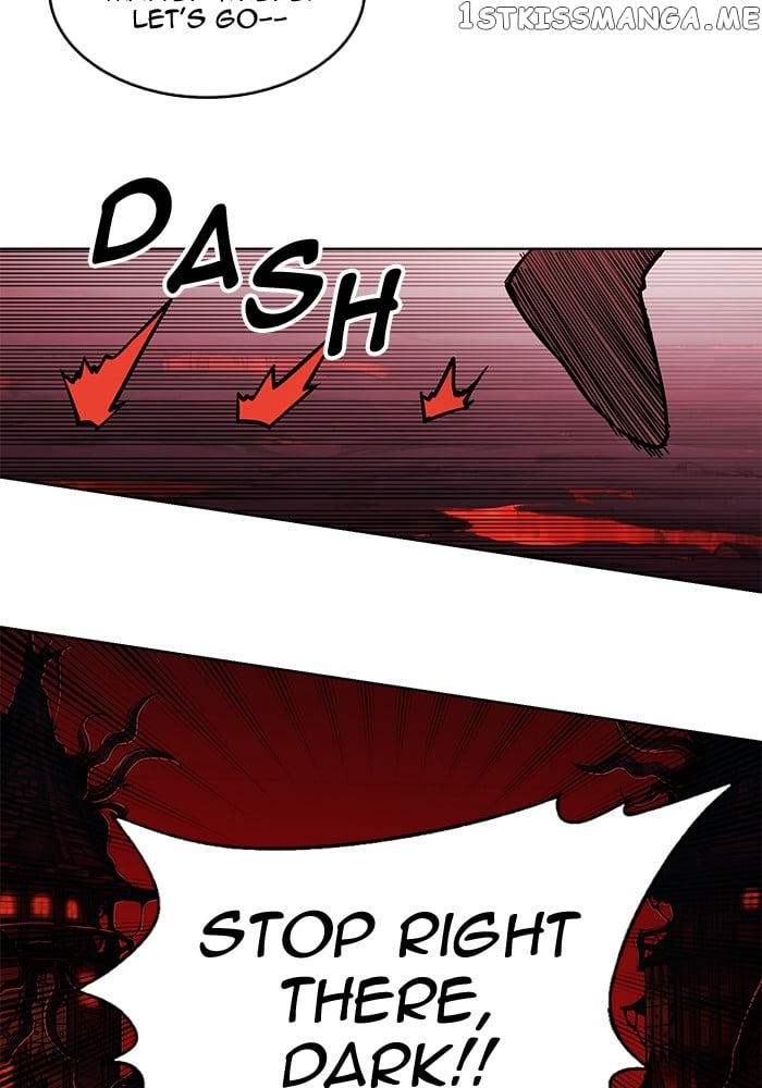 Hardcore Leveling Warrior chapter 253 - page 77