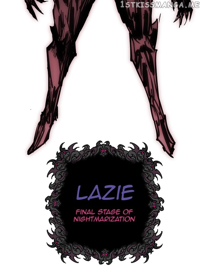 Hardcore Leveling Warrior chapter 252 - page 109